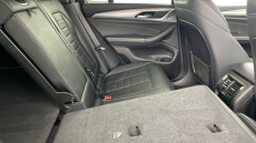 BMW X3 xDrive20d M Sport 5dr Step Auto [Plus Pack] Diesel Estate